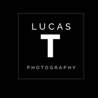@lucastphotography