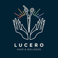 @lucerohair_andwellness
