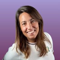 @luciana_chippano profile picture