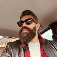 @lucianos84 profile picture