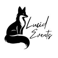 @lucideventdesign
