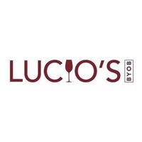 @luciosbyob