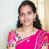 @lucky_youtuber__ profile picture