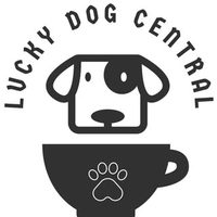 @luckydogcentral