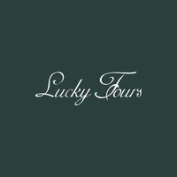@luckyfours profile picture