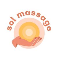@lucy.sol.massage