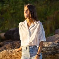 @lucyheller_ profile picture