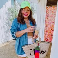 @lucylou.and.co profile picture