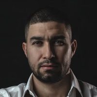 @lugo_trainer