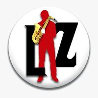 @luigi_zimmitti profile picture