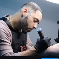 @luisadorno_tattoos