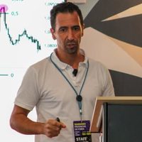 @luisbarataforextraderoficial profile picture