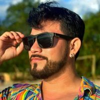 @luissanffer
