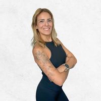@lulufernandezcoach
