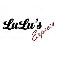 @lulusexpress