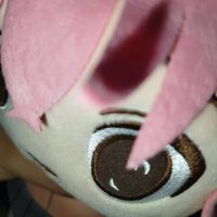 @lumber.jackkkk profile picture