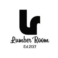 @lumberroom635 profile picture
