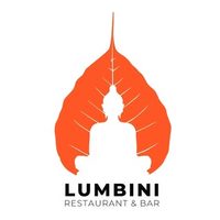 @lumbinirestaurantbaltimore