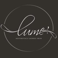@lume.aesthetics