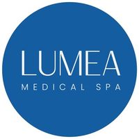 @lumeamedspa