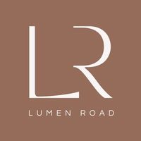 @lumenroad