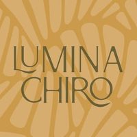 @luminachiro