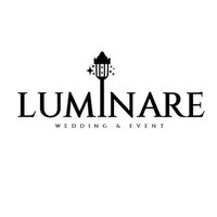 @luminareevent profile picture