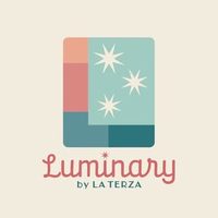 @luminarybylaterza