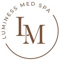 @luminess_med_spa