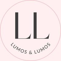 @lumoslumosworld