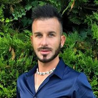 @lumya_kundalini_activation_ profile picture