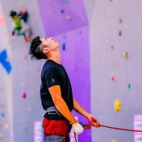 @lun_rockclimbing