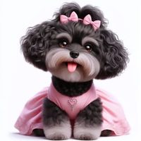 @luna_poodl