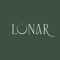 @lunar.collections1 profile picture