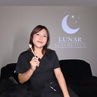 @lunar_aestheticss
