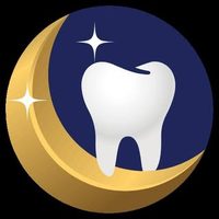 @lunarsmiledentistry