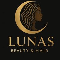@lunasbeautystl