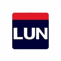 @lungram profile picture