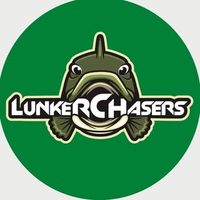 @lunkerchasers