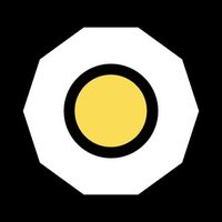 @lunoelectrical