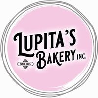 @lupitasbakeryla