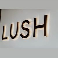 @lush_beautylounge