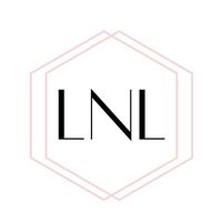 @lush_nail_lounge_tucson