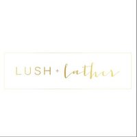@lushandlather.co