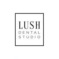 @lushdentalstudio