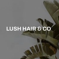@lushhairsalon.co