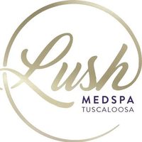 @lushtuscaloosa profile picture