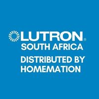 @lutron_sa profile picture