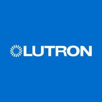 @lutronelectronics profile picture