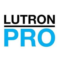 @lutronpro profile picture